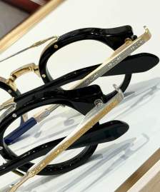 Picture of Jacques Marie Mage Sunglasses _SKUfw74583452fw